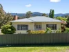 1942 Huon Highway, Grove, Tas 7109-Image