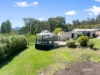 1942 Huon Highway, Grove, Tas 7109-Image