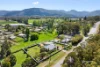 1942 Huon Highway, Grove, Tas 7109-Image