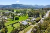 1942 Huon Highway, Grove, Tas 7109-Image
