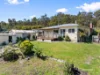 1942 Huon Highway, Grove, Tas 7109-Image
