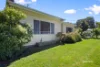 1942 Huon Highway, Grove, Tas 7109-Image