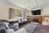 1942 Huon Highway, Grove, Tas 7109-Image