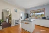 1942 Huon Highway, Grove, Tas 7109-Image