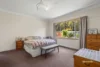 1942 Huon Highway, Grove, Tas 7109-Image