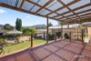 1942 Huon Highway, Grove, Tas 7109-Image
