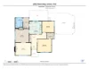 1942 Huon Highway, Grove, Tas 7109-Floorplan