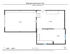 1942 Huon Highway, Grove, Tas 7109-Floorplan
