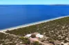 1942 Lincoln Highway, Louth Bay, SA 5607