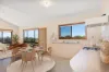 1942 Lincoln Highway, Louth Bay, SA 5607-Image