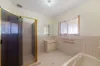 1942 Lincoln Highway, Louth Bay, SA 5607-Image