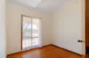1942 Lincoln Highway, Louth Bay, SA 5607-Image
