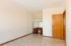 1942 Lincoln Highway, Louth Bay, SA 5607-Image