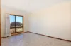1942 Lincoln Highway, Louth Bay, SA 5607-Image