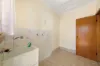 1942 Lincoln Highway, Louth Bay, SA 5607-Image