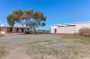 1942 Lincoln Highway, Louth Bay, SA 5607-Image