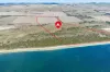 1942 Lincoln Highway, Louth Bay, SA 5607-Image