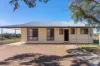 1942 Lincoln Highway, Louth Bay, SA 5607-Image