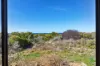 1942 Lincoln Highway, Louth Bay, SA 5607-Image