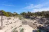1942 Lincoln Highway, Louth Bay, SA 5607-Image