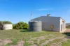 1942 Lincoln Highway, Louth Bay, SA 5607-Image