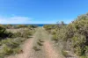 1942 Lincoln Highway, Louth Bay, SA 5607-Image