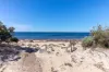 1942 Lincoln Highway, Louth Bay, SA 5607-Image