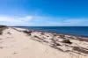 1942 Lincoln Highway, Louth Bay, SA 5607-Image
