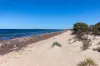 1942 Lincoln Highway, Louth Bay, SA 5607-Image