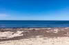 1942 Lincoln Highway, Louth Bay, SA 5607-Image