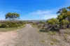 1942 Lincoln Highway, Louth Bay, SA 5607-Image