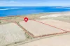 1942 Lincoln Highway, Louth Bay, SA 5607-Image