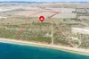 1942 Lincoln Highway, Louth Bay, SA 5607-Image