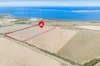 1942 Lincoln Highway, Louth Bay, SA 5607-Image