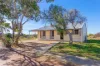 1942 Lincoln Highway, Louth Bay, SA 5607-Image