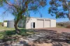 1942 Lincoln Highway, Louth Bay, SA 5607-Image