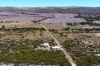 1942 Lincoln Highway, Louth Bay, SA 5607-Image