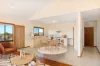 1942 Lincoln Highway, Louth Bay, SA 5607-Image
