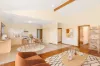 1942 Lincoln Highway, Louth Bay, SA 5607-Image