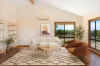 1942 Lincoln Highway, Louth Bay, SA 5607-Image