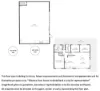 1942 Lincoln Highway, Louth Bay, SA 5607-Floorplan