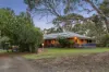 1944 Strathfieldsaye Road, Eppalock, Vic 3551
