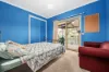 1944 Strathfieldsaye Road, Eppalock, Vic 3551-Image