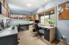 1944 Strathfieldsaye Road, Eppalock, Vic 3551-Image
