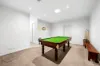 1944 Strathfieldsaye Road, Eppalock, Vic 3551-Image