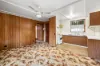 1944 Strathfieldsaye Road, Eppalock, Vic 3551-Image