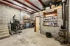 1944 Strathfieldsaye Road, Eppalock, Vic 3551-Image