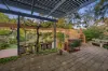 1944 Strathfieldsaye Road, Eppalock, Vic 3551-Image