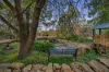 1944 Strathfieldsaye Road, Eppalock, Vic 3551-Image