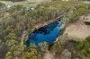 1944 Strathfieldsaye Road, Eppalock, Vic 3551-Image